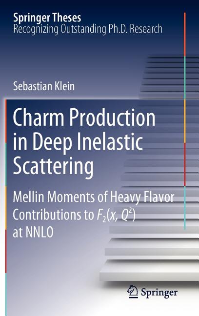 Charm Production in Deep Inelastic Scattering: Mellin Moments of Heavy Flavor Contributions to F2(x, Q^2) at Nnlo (2012)