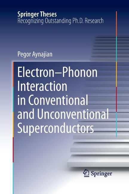 Electron-Phonon Interaction in Conventional and Unconventional Superconductors (2011)