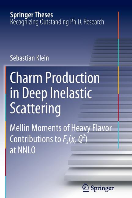 Charm Production in Deep Inelastic Scattering: Mellin Moments of Heavy Flavor Contributions to F2(x, Q^2) at Nnlo (2012)