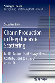 Charm Production in Deep Inelastic Scattering: Mellin Moments of Heavy Flavor Contributions to F2(x, Q^2) at Nnlo (2012)