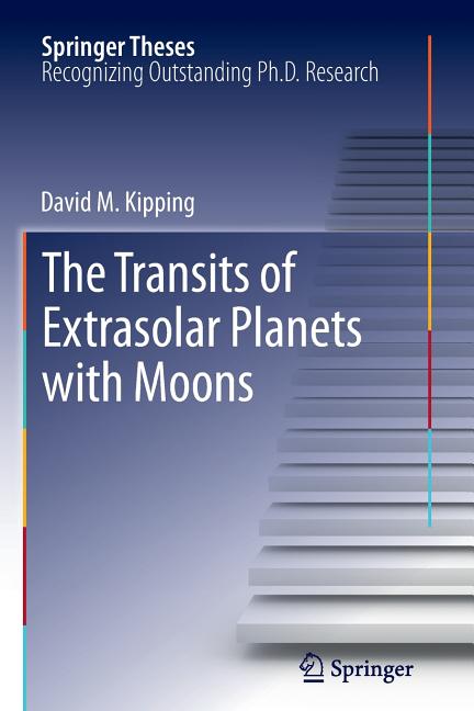 The Transits of Extrasolar Planets with Moons (2011)