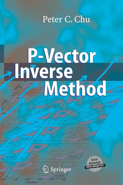 P-Vector Inverse Method (2006)