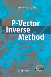 P-Vector Inverse Method (2006)