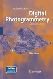 Digital Photogrammetry: A Practical Course (2009)
