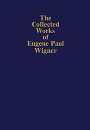 Socio-Political Reflections and Civil Defense (Softcover Reprint of the Original 1st 1998)
