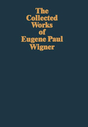 Nuclear Energy (Softcover Reprint of the Original 1st 1992)