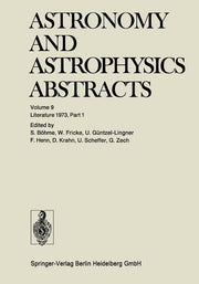 Literature 1973, Part 1 (Softcover Reprint of the Original 1st 1973)