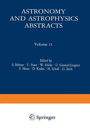 Literature 1974, Part 1 (Softcover Reprint of the Original 1st 1974)