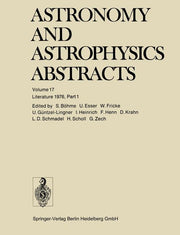 Literature 1976, Part 1 (Softcover Reprint of the Original 1st 1976)