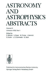 Literature 1978, Part 1 (Softcover Reprint of the Original 1st 1978)