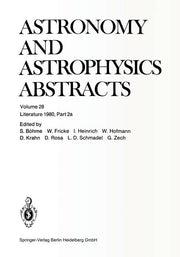 Literature 1980, Part 2 (Softcover Reprint of the Original 1st 1981)
