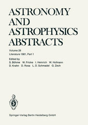 Literature 1981, Part 1 (Softcover Reprint of the Original 1st 1981)