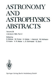 Literature 1984, Part 2 (Softcover Reprint of the Original 1st 1985)