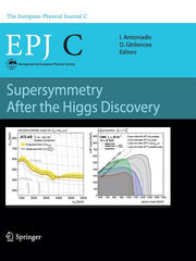 Supersymmetry After the Higgs Discovery (Softcover Reprint of the Original 1st 2014)