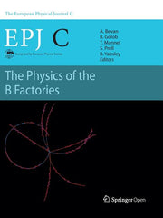 The Physics of the B Factories (Softcover Reprint of the Original 1st 2015)