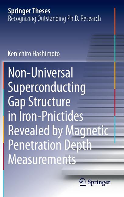 Non-Universal Superconducting Gap Structure in Iron-Pnictides Revealed by Magnetic Penetration Depth Measurements (2013)