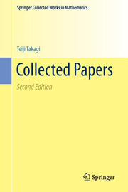 Collected Papers (1990)