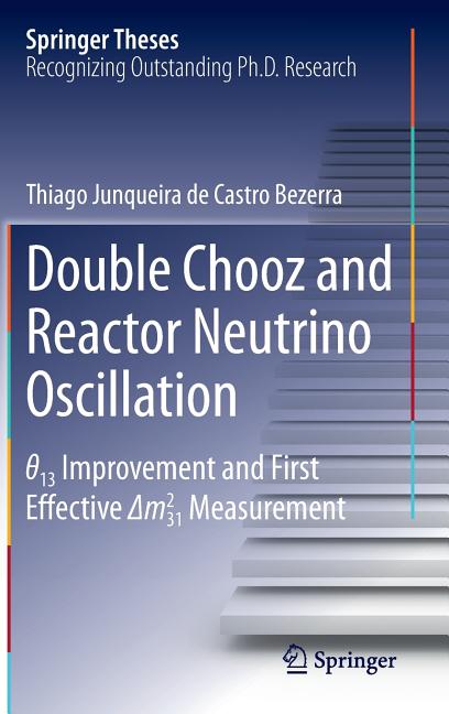 Double Chooz and Reactor Neutrino Oscillation: ?_13 Improvement and First Effective ?m^2_31 Measurement (2015)