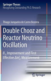 Double Chooz and Reactor Neutrino Oscillation: ?_13 Improvement and First Effective ?m^2_31 Measurement (2015)