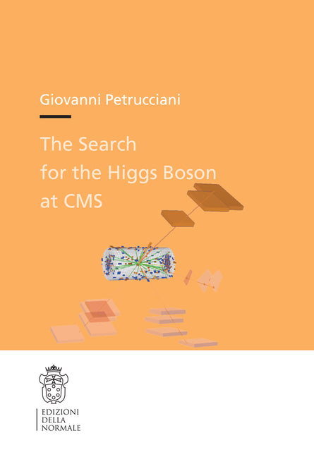 Search for the Higgs Boson at CMS (2013)