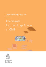 Search for the Higgs Boson at CMS (2013)