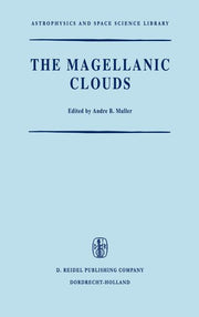 The Magellanic Clouds: A European Southern Observatory Presentation: Principal Prospects, Current Observational and Theoretical Approaches, and Prospects