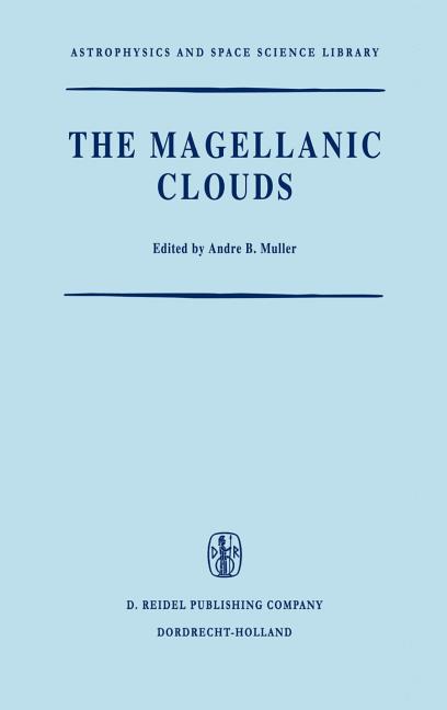 The Magellanic Clouds: A European Southern Observatory Presentation: Principal Prospects, Current Observational and Theoretical Approaches, and Prospects
