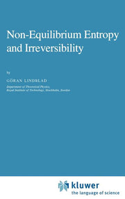 Non-Equilibrium Entropy and Irreversibility (1983)