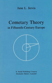 Cometary Theory in Fifteenth-Century Europe (1985)