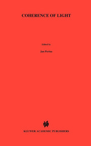 Coherence of Light