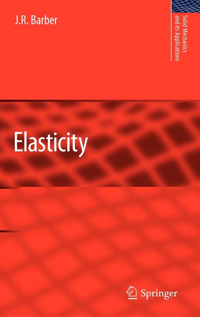 Elasticity (2010)