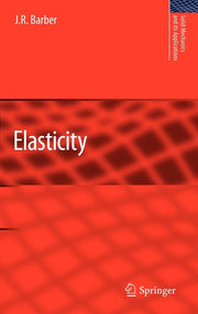 Elasticity (2010)