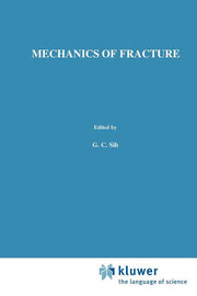 Methods of Analysis and Solutions of Crack Problems