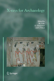 X-Rays for Archaeology (2005)