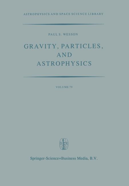 Gravity, Particles, and Astrophysics: A Review of Modern Theories of Gravity and G-Variability, and Their Relation to Elementary Particle Physics and