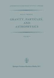 Gravity, Particles, and Astrophysics: A Review of Modern Theories of Gravity and G-Variability, and Their Relation to Elementary Particle Physics and