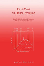 Astrophysics and Space Science: Volume 255, 1997/1998 an International Journal of Astronomy, Astrophysics and Space Science (Softcover Reprint of the