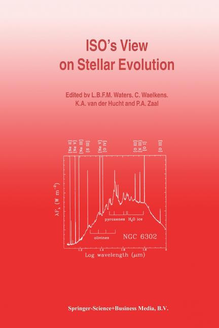 Astrophysics and Space Science: Volume 255, 1997/1998 an International Journal of Astronomy, Astrophysics and Space Science (Softcover Reprint of the