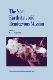 The Near Earth Asteroid Rendezvous Mission (1997)