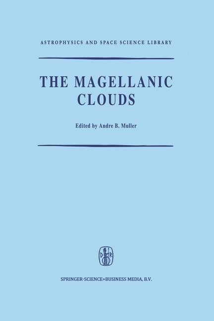 The Magellanic Clouds: A European Southern Observatory Presentation: Principal Prospects, Current Observational and Theoretical Approaches, and Prospects