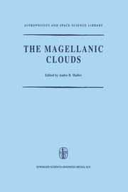 The Magellanic Clouds: A European Southern Observatory Presentation: Principal Prospects, Current Observational and Theoretical Approaches, and Prospects