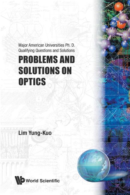 Prob & Soln on Optics (B/S)
