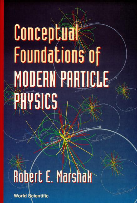 Conceptual Foundations of Modern...