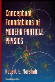 Conceptual Foundations of Modern...