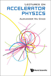 Lectures on Accelerator Physics
