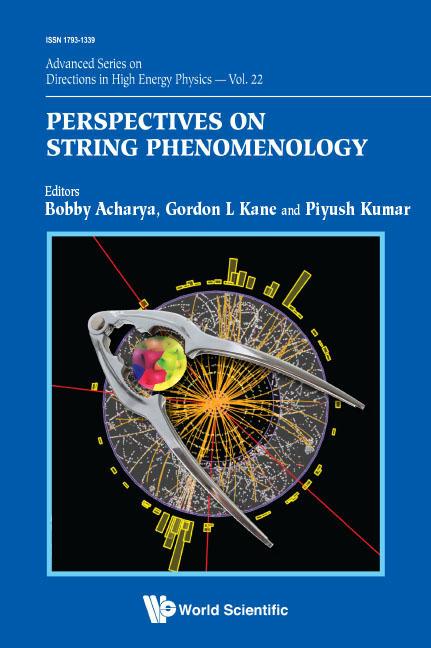 Perspectives on String Phenomenology