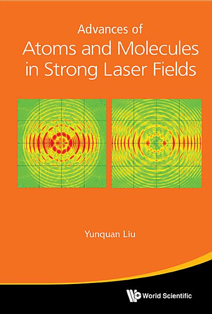 Advances of Atoms and Molecules in Strong Laser Fields