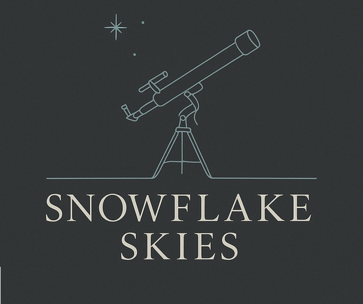 Snowflake Skies Partners